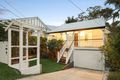 Property photo of 63 Carmel Street Bardon QLD 4065