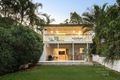 Property photo of 63 Carmel Street Bardon QLD 4065