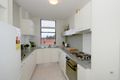Property photo of 52/1-3 Dalley Street Bondi Junction NSW 2022