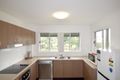 Property photo of 8/47 Barney Street Barney Point QLD 4680