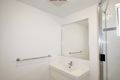 Property photo of 8/47 Barney Street Barney Point QLD 4680