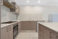 Property photo of 12 Lucy Street Albion QLD 4010