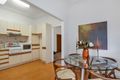 Property photo of 105C Concord Road Concord NSW 2137