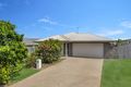 Property photo of 11 Edmonton Drive Deeragun QLD 4818