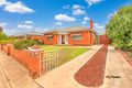 Property photo of 49 Annesley Street Echuca VIC 3564