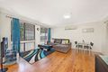 Property photo of 2/21 Baltimore Street Belfield NSW 2191