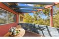Property photo of 29/24 Morrit Way Parmelia WA 6167
