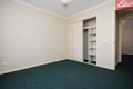 Property photo of 13 Mashie Way West Wodonga VIC 3690