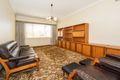 Property photo of 56 Johnson Street Mascot NSW 2020