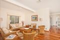 Property photo of 12 Kahibah Street Whitebridge NSW 2290