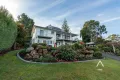 Property photo of 281 Windermere Road Windermere TAS 7252