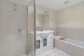 Property photo of 12 Lucy Street Albion QLD 4010