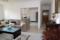 Property photo of 1/13 Denman Avenue Wiley Park NSW 2195