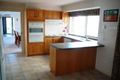 Property photo of 8 Leake Court Altona Meadows VIC 3028