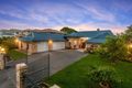 Property photo of 23 Picasso Crescent Carseldine QLD 4034