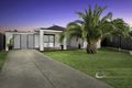 Property photo of 6 Lorikeet Court Werribee VIC 3030