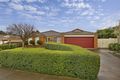 Property photo of 33 Franklin Close Wallan VIC 3756