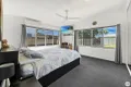 Property photo of 28 Ash Street Kirwan QLD 4817
