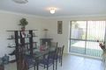 Property photo of 29 Kirkton Place Beaumont Hills NSW 2155