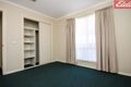 Property photo of 13 Mashie Way West Wodonga VIC 3690