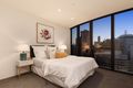 Property photo of 1102/140 Alice Street Brisbane City QLD 4000