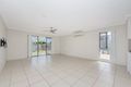 Property photo of 11 Edmonton Drive Deeragun QLD 4818