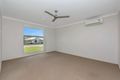 Property photo of 11 Edmonton Drive Deeragun QLD 4818