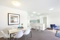 Property photo of 15/21 Lillimur Road Ormond VIC 3204