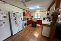 Property photo of LOT 3 Zircon Avenue Rubyvale QLD 4702
