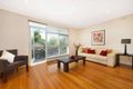 Property photo of 5/59 Iris Road Glen Iris VIC 3146