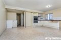 Property photo of 13 Peter Street Strathpine QLD 4500