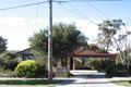 Property photo of 8 Avalon Avenue Glen Waverley VIC 3150
