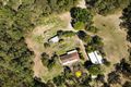 Property photo of 29-51 Thompson Road Greenbank QLD 4124