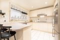 Property photo of 4 Vance Court Narre Warren VIC 3805