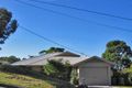 Property photo of 17 The Citadel Umina Beach NSW 2257