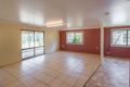 Property photo of 72 Rounds Road Bucca QLD 4670