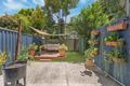 Property photo of 12 Lucy Street Albion QLD 4010