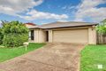 Property photo of 60 Highbridge Circuit Carseldine QLD 4034