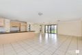 Property photo of 60 Highbridge Circuit Carseldine QLD 4034