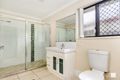 Property photo of 60 Highbridge Circuit Carseldine QLD 4034