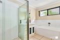Property photo of 60 Highbridge Circuit Carseldine QLD 4034