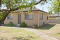 Property photo of 1/35 Farnham Road Bayswater VIC 3153
