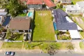 Property photo of 4 Maine Road Clontarf QLD 4019