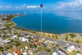 Property photo of 4 Maine Road Clontarf QLD 4019
