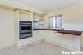 Property photo of 13 Peter Street Strathpine QLD 4500