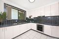 Property photo of 2/21 Baltimore Street Belfield NSW 2191