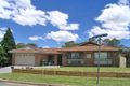 Property photo of 35 Red House Crescent McGraths Hill NSW 2756