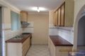 Property photo of 34 Wonambi Way Wanneroo WA 6065
