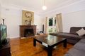 Property photo of 88 Darcey Road Castle Hill NSW 2154