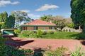 Property photo of 88 Darcey Road Castle Hill NSW 2154